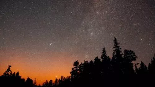 luke-miller-ephuPQcUEtw-unsplash