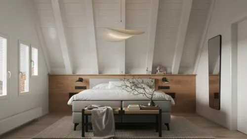 prydumano-design-qPHpk6G9nik-unsplash prydumano-design-qPHpk6G9nik-unsplash