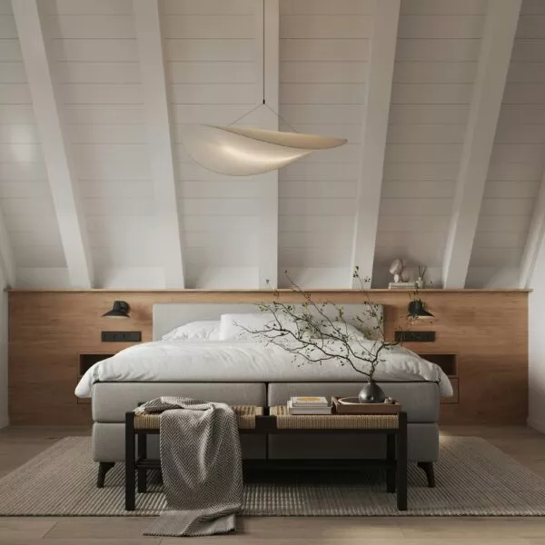 prydumano-design-qPHpk6G9nik-unsplash prydumano-design-qPHpk6G9nik-unsplash