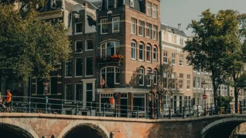 sir-simo-qwlmoSxkjZA-unsplash sir-simo-qwlmoSxkjZA-unsplash