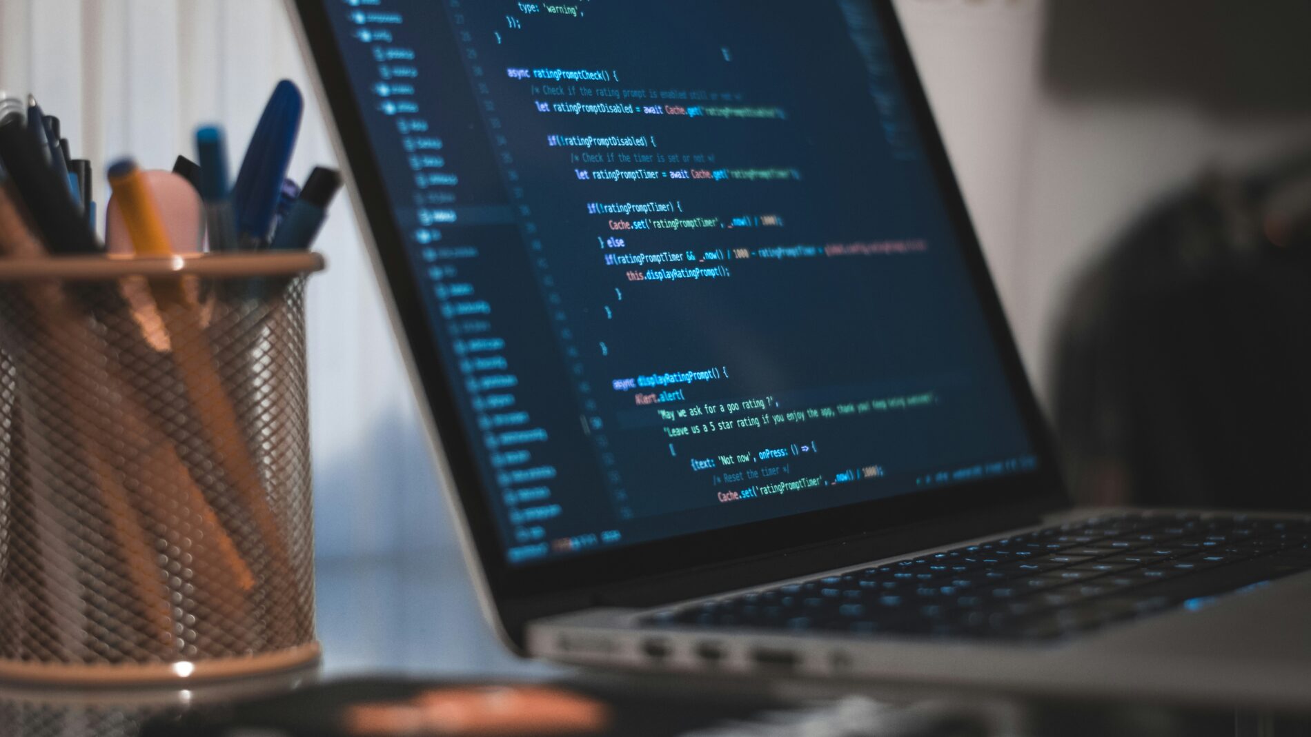 altumcode-dC6Pb2JdAqs-unsplash