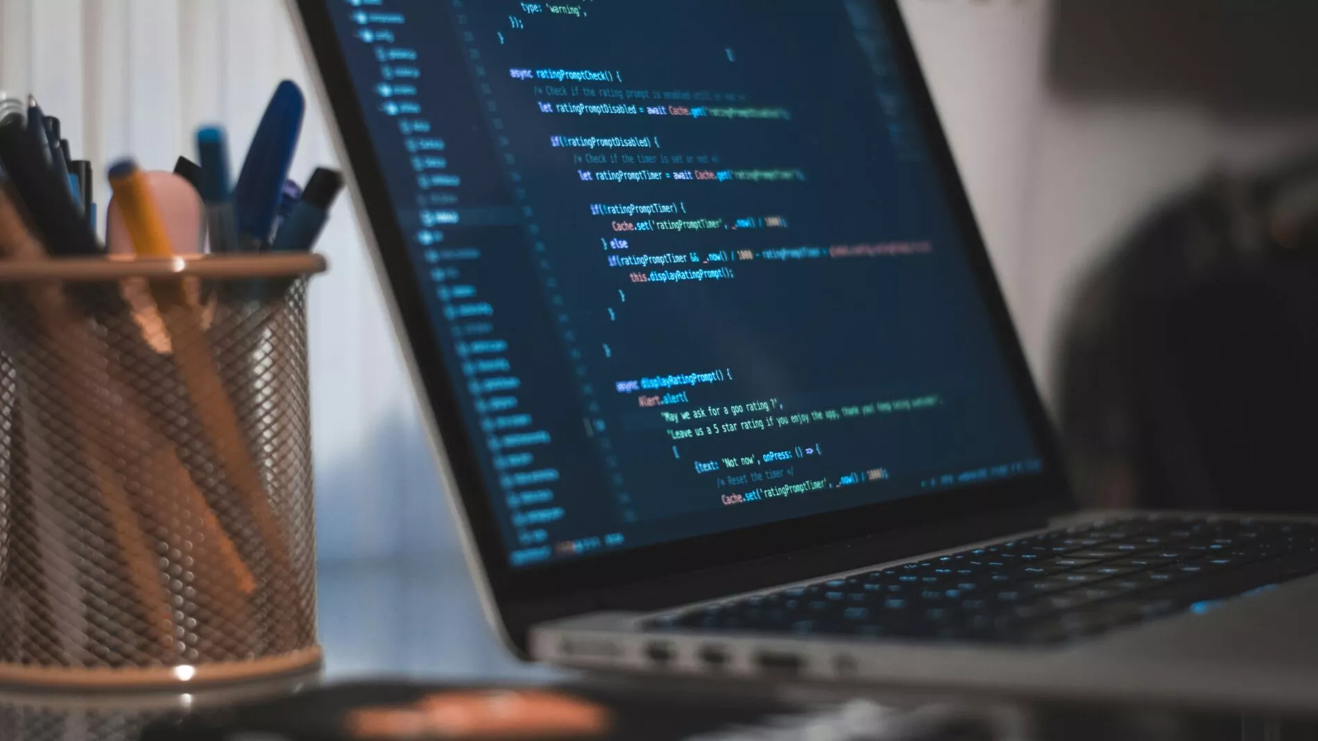 altumcode-dC6Pb2JdAqs-unsplash altumcode-dC6Pb2JdAqs-unsplash
