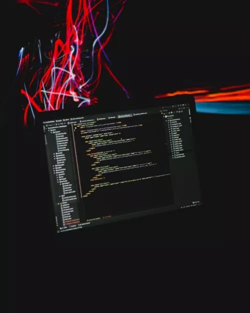 altumcode-oZ61KFUQsus-unsplash