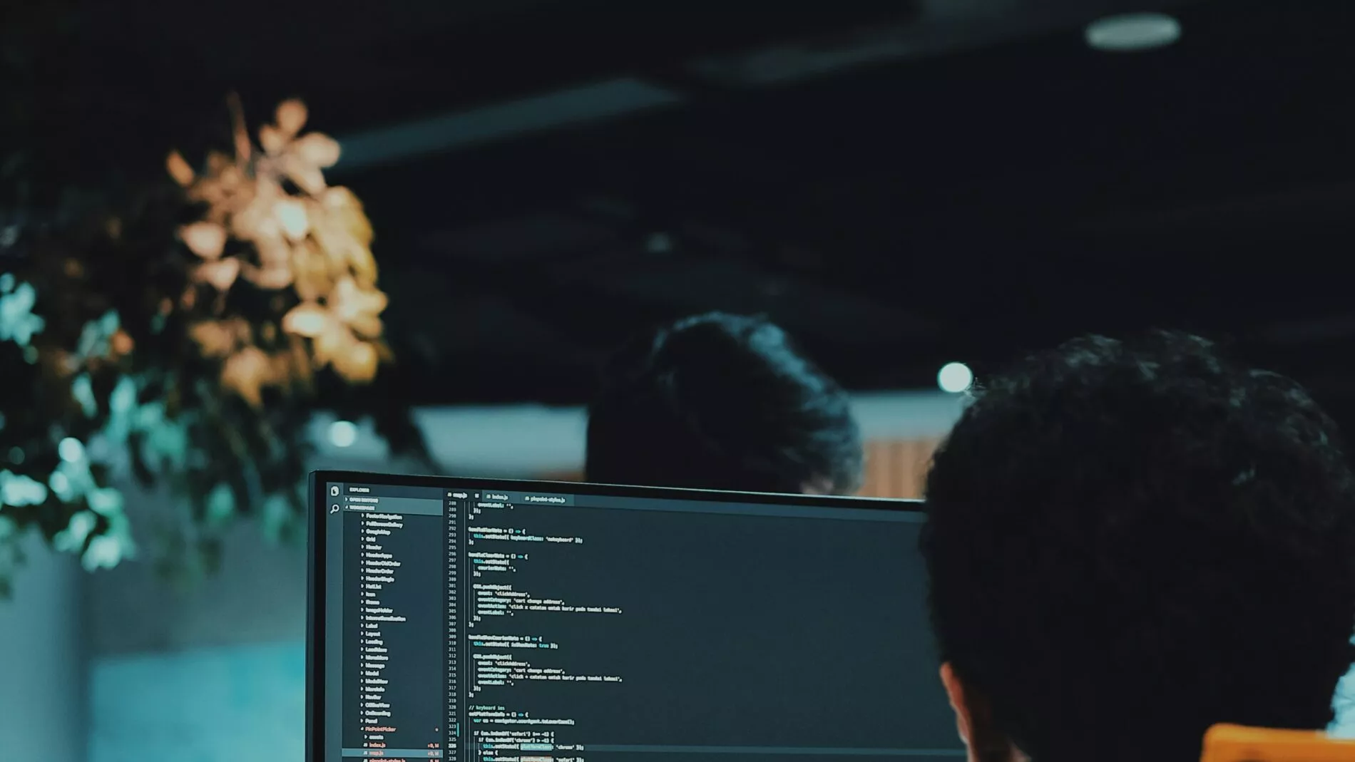 arif-riyanto-vJP-wZ6hGBg-unsplash arif-riyanto-vJP-wZ6hGBg-unsplash