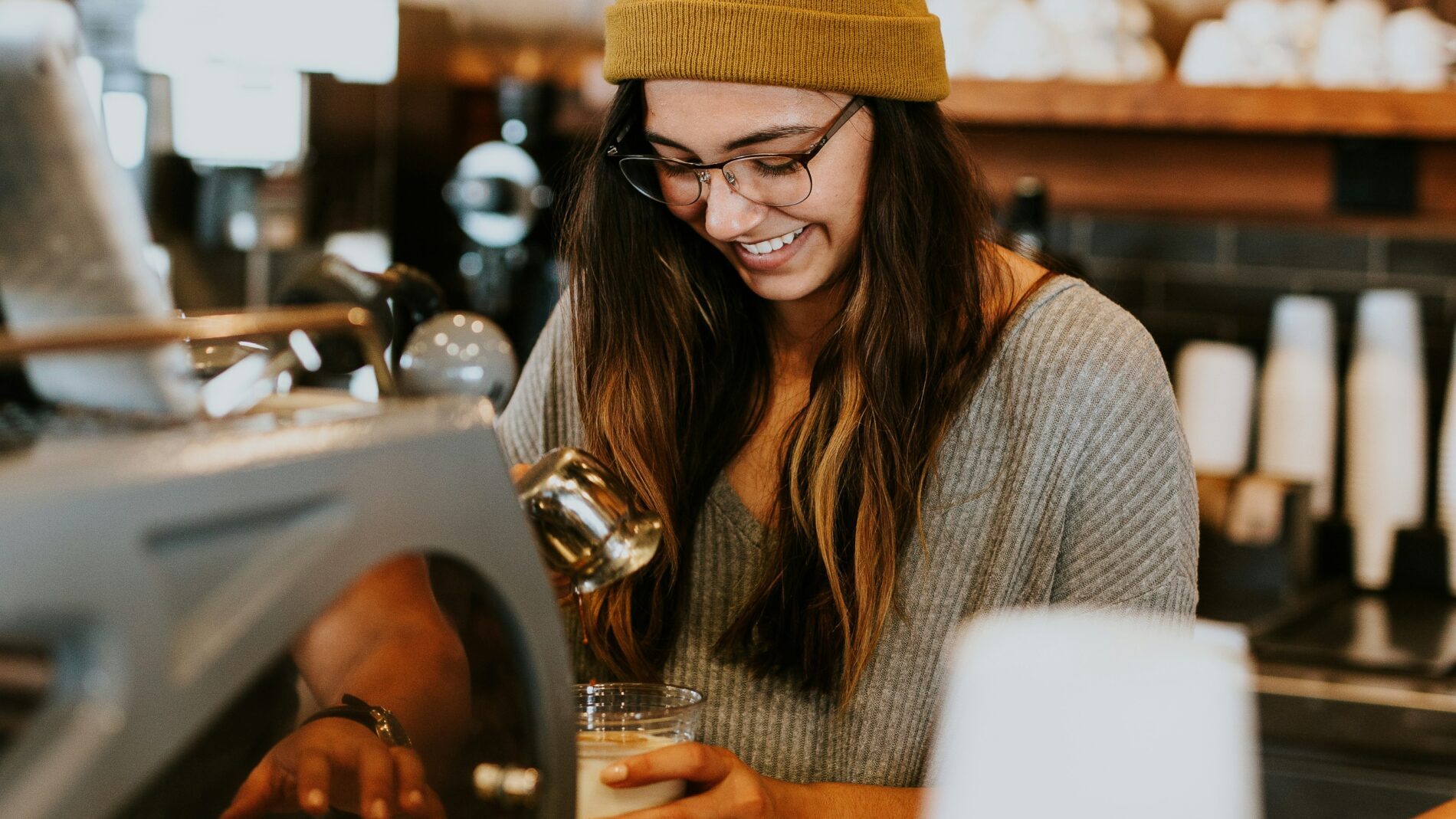 brooke-cagle-9fHMo1-5Io8-unsplash