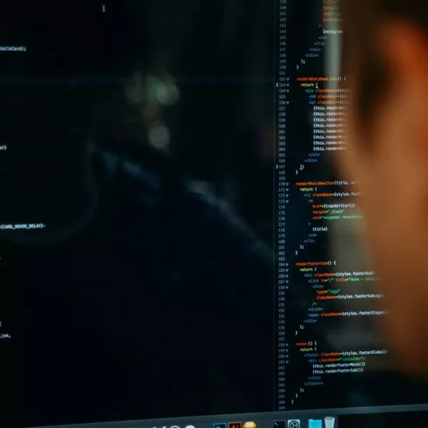 charlesdeluvio-pjAH2Ax4uWk-unsplash charlesdeluvio-pjAH2Ax4uWk-unsplash