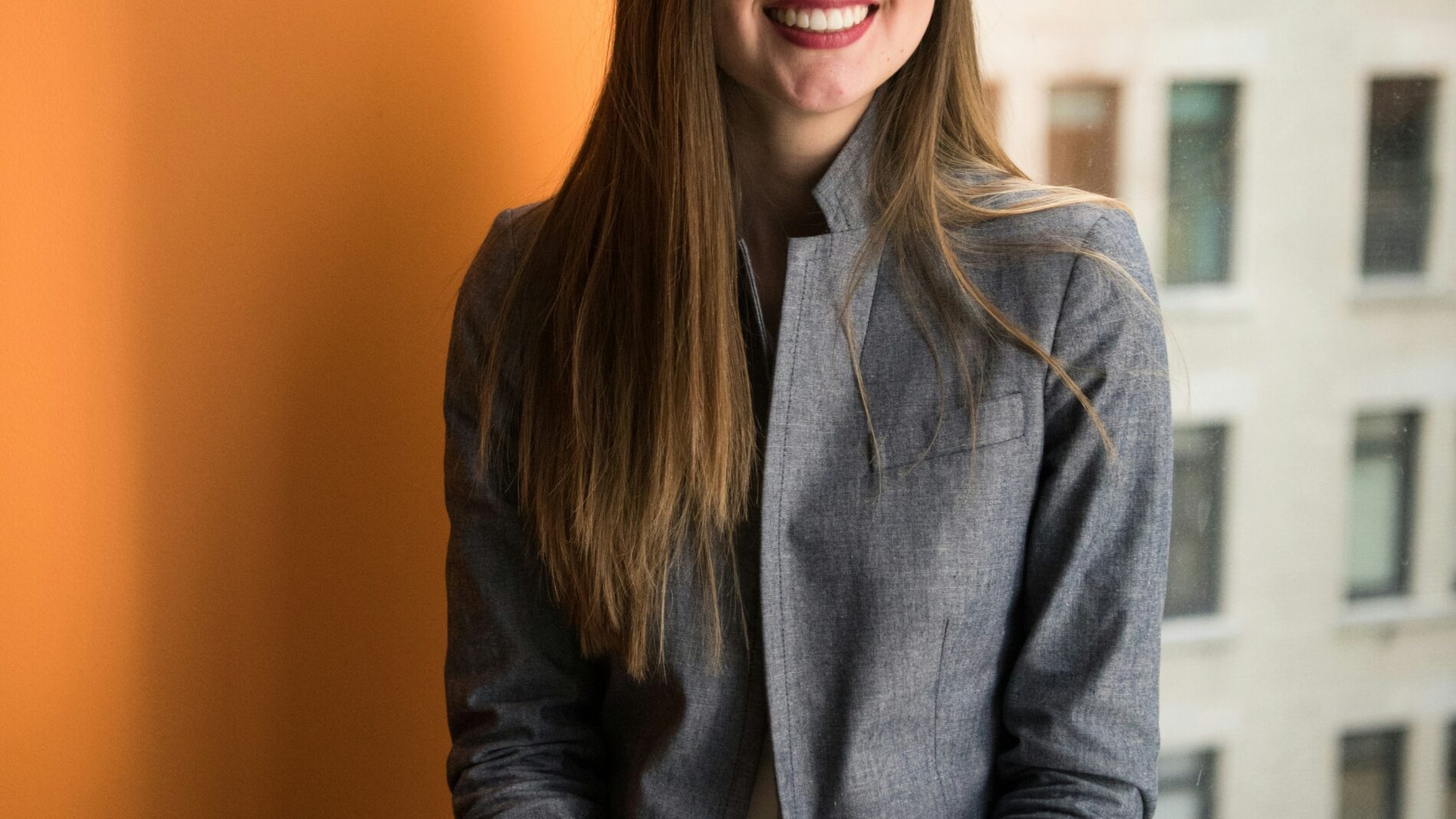 christina-wocintechchat-com-0Zx1bDv5BNY-unsplash