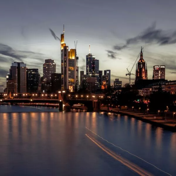 cmophoto-net-K64qHHn2ZD8-unsplash cmophoto-net-K64qHHn2ZD8-unsplash