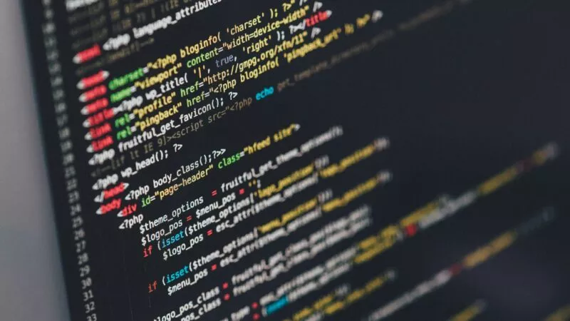 ilya-pavlov-OqtafYT5kTw-unsplash ilya-pavlov-OqtafYT5kTw-unsplash
