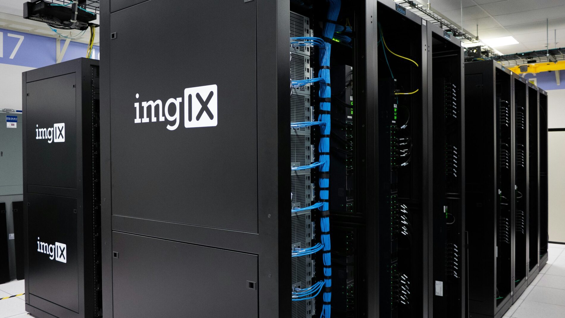 imgix-pgdaAwf6IJg-unsplash