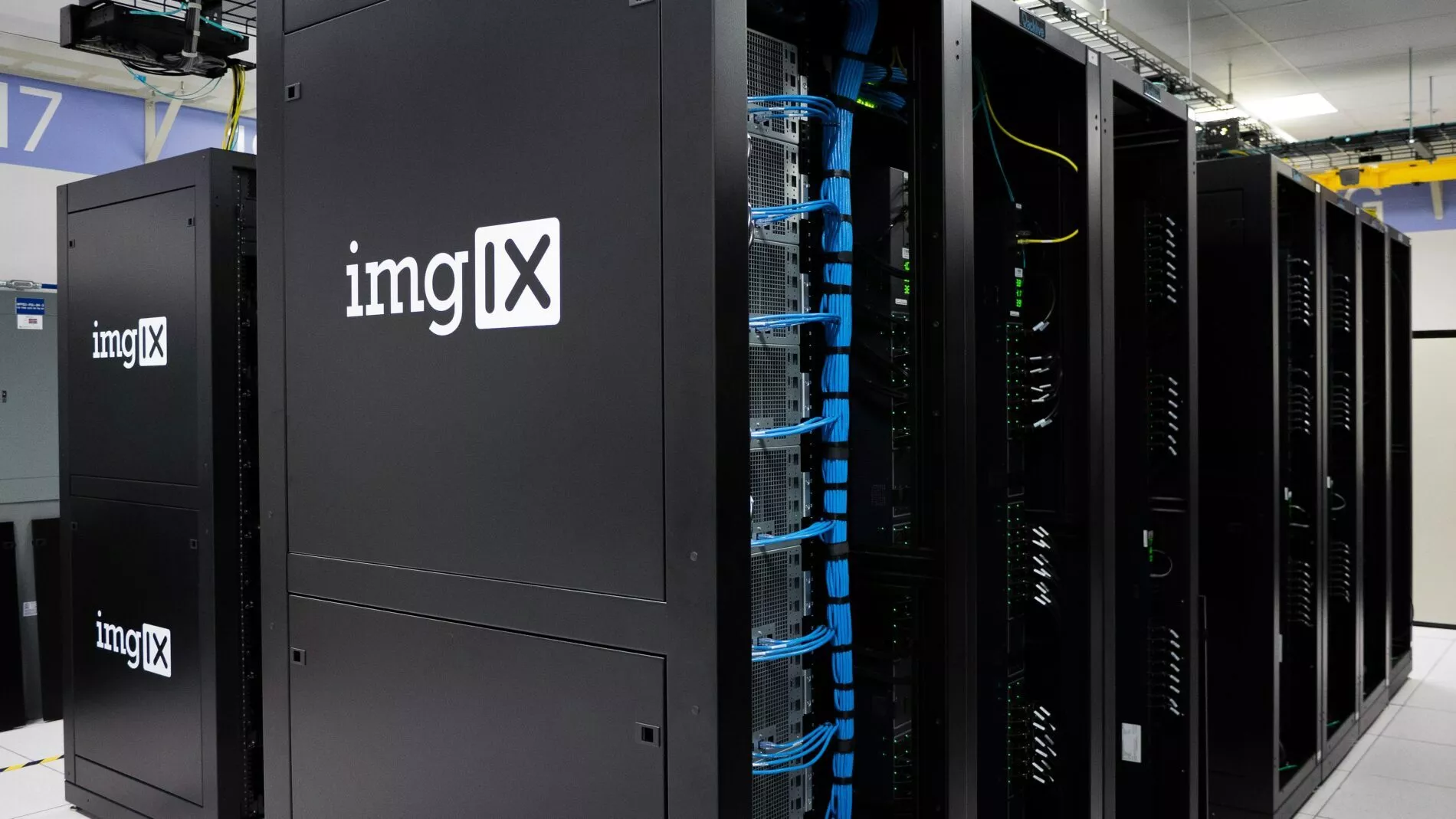 imgix-pgdaAwf6IJg-unsplash