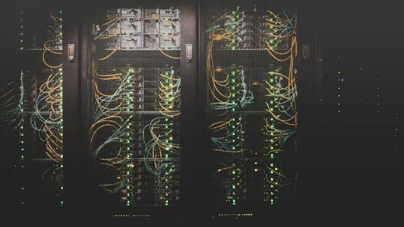taylor-vick-M5tzZtFCOfs-unsplash taylor-vick-M5tzZtFCOfs-unsplash